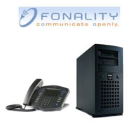 fonality ip pbx