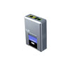 linksys-spa-1001