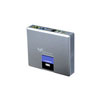 linksys-spa-2100