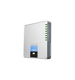 linksys-spa-400