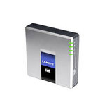 linksys-spa-9000