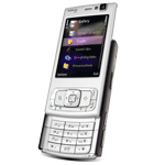 Nokia N95