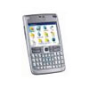 nokia e62