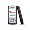 nokia e65