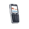 nokia-e70