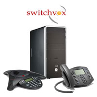 switchvox ip pbx