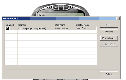 x-ten configuration guide step3